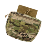 SYP-vombat_mk2-150x150.jpg