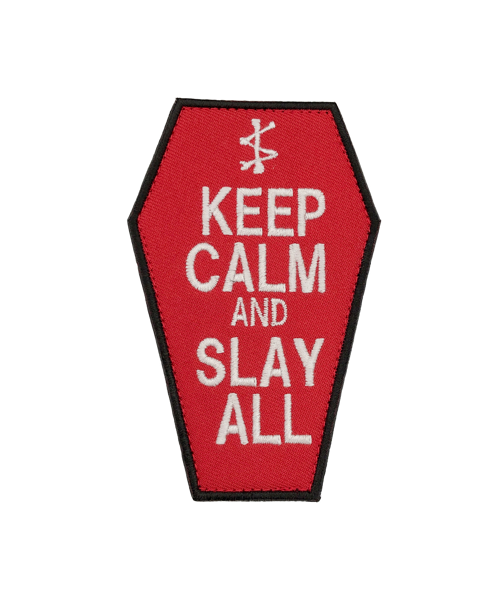 SYP_patch-KeepCalm