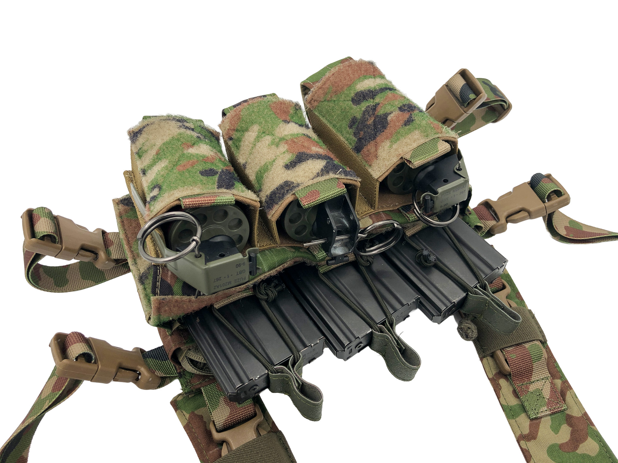 TS-M19_Type18_CUSTOM_Special