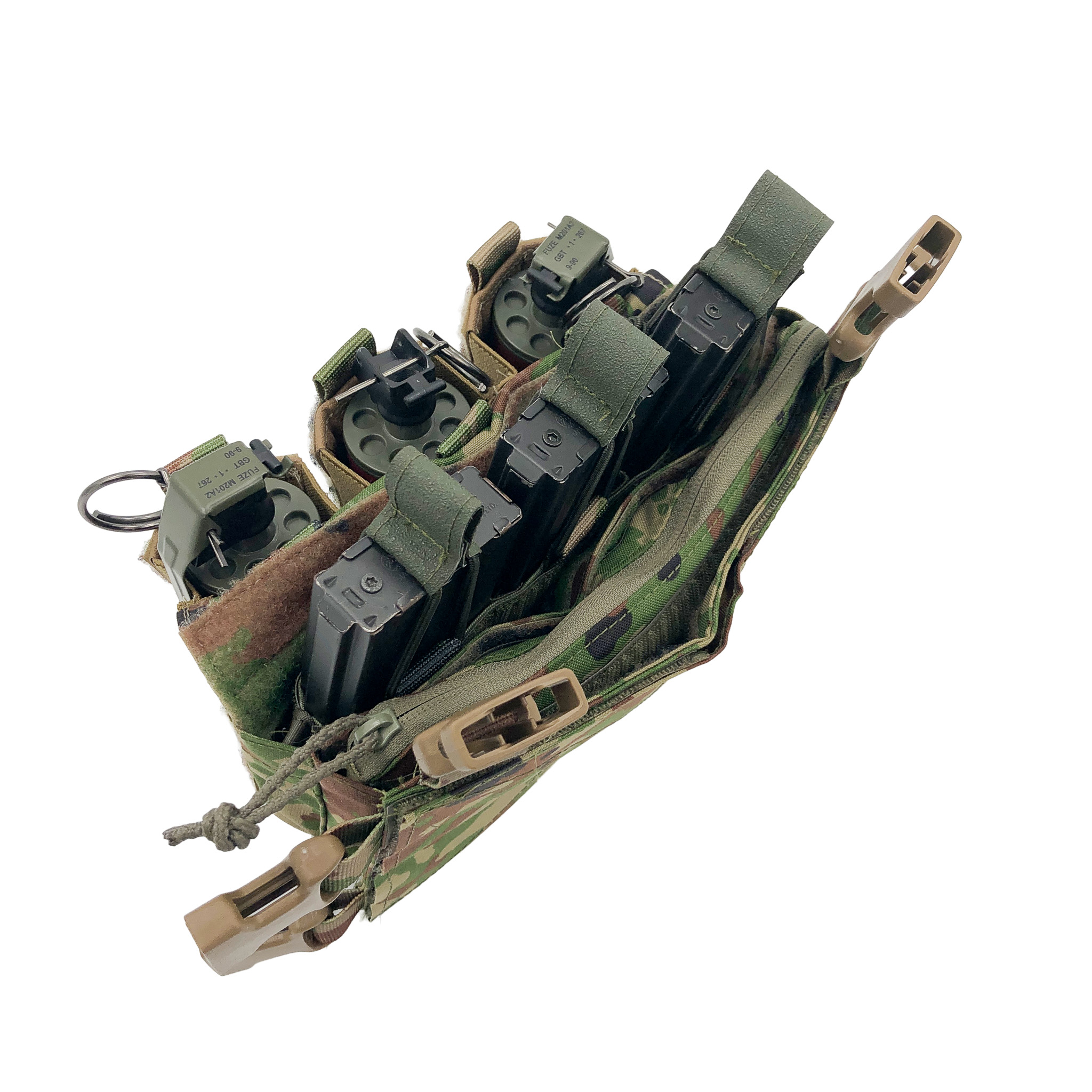 TS-M19_Type18_CUSTOM_Special