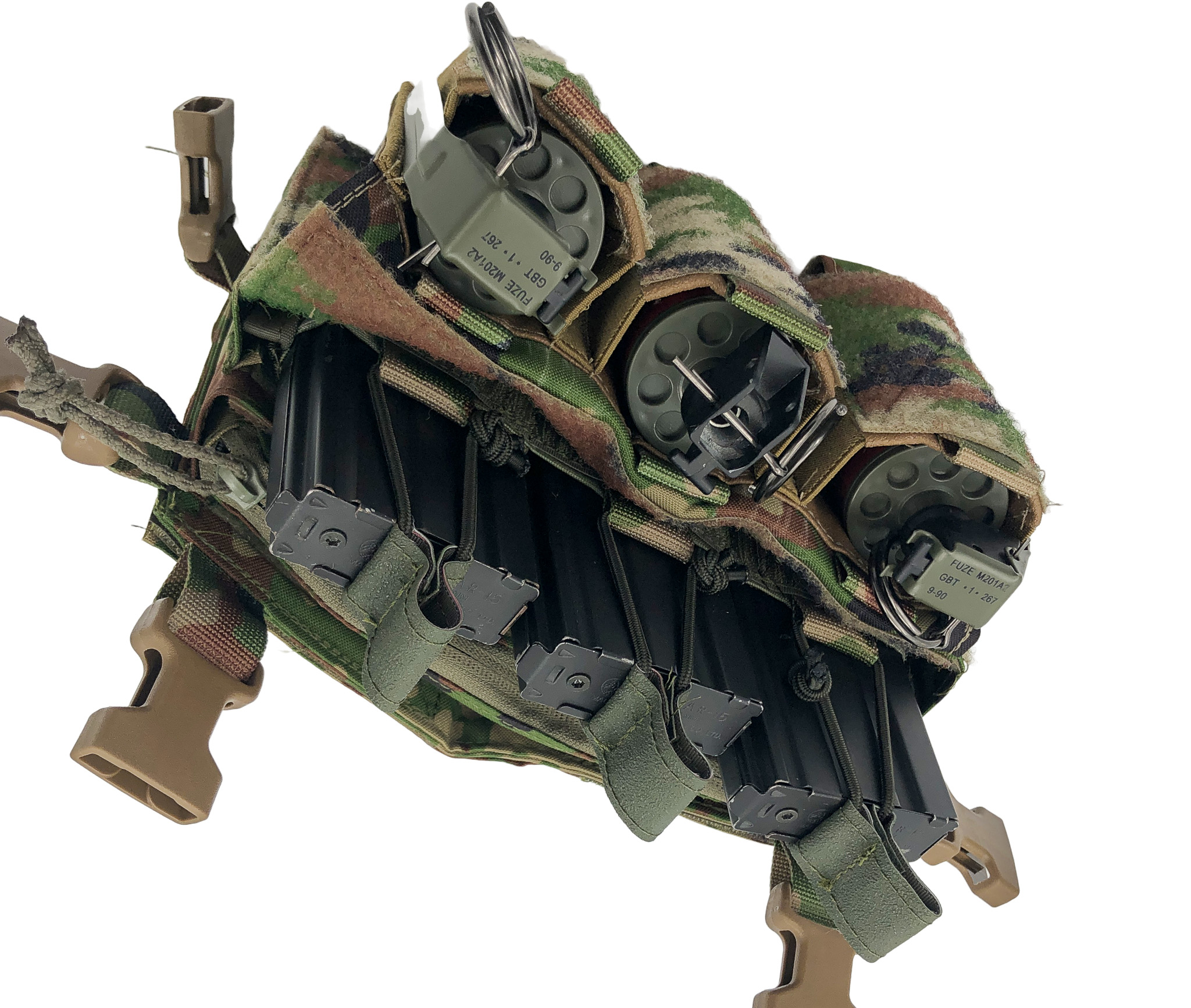 TS-M19_Type18_CUSTOM_Special