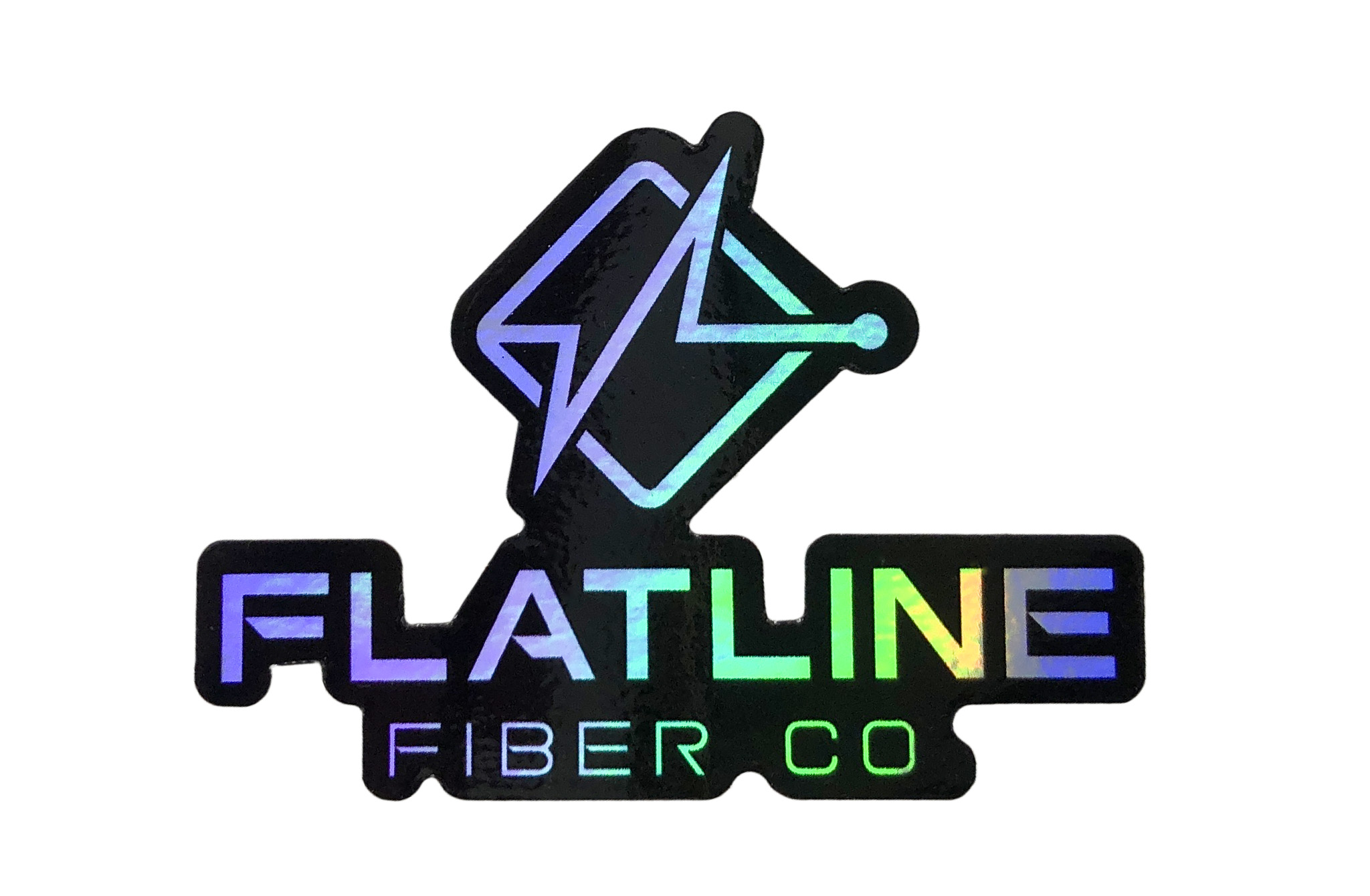 FLF_sticker_logo