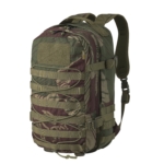 Helikon-Tex ラクーン Mk2 バックパック Raccoon Mk2 Backpack - Cordura® | Helikon-Tex