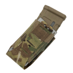 UNOBTAINIUM GEAR SLEDS M4/AR MAGAZINE POUCH | REALMENT