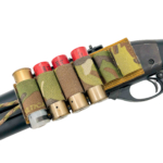 esstac-6rd_Shotshell_010-