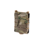 【えーじ】Raptor Tactical ラプタータクティカル えーじ】Raptor Tactical ラプタータクティカル えーじ】Raptor