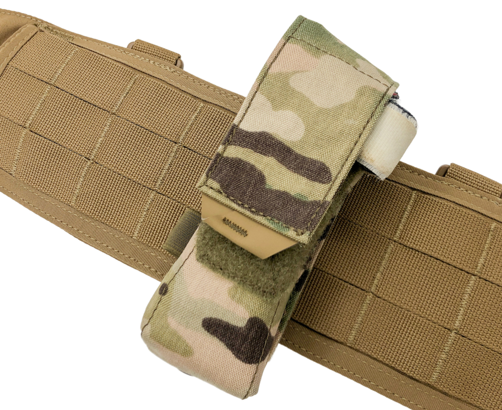 Borsa Helikon-Tex Tourniquet Pouch Outdoor Military Bag