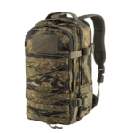 Helikon-Tex ラクーン Mk2 バックパック Raccoon Mk2 Backpack - Cordura® | Helikon-Tex