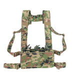 TS-M19_Type18_CUSTOM_021- TS-M19_Type18_CUSTOM_021-
