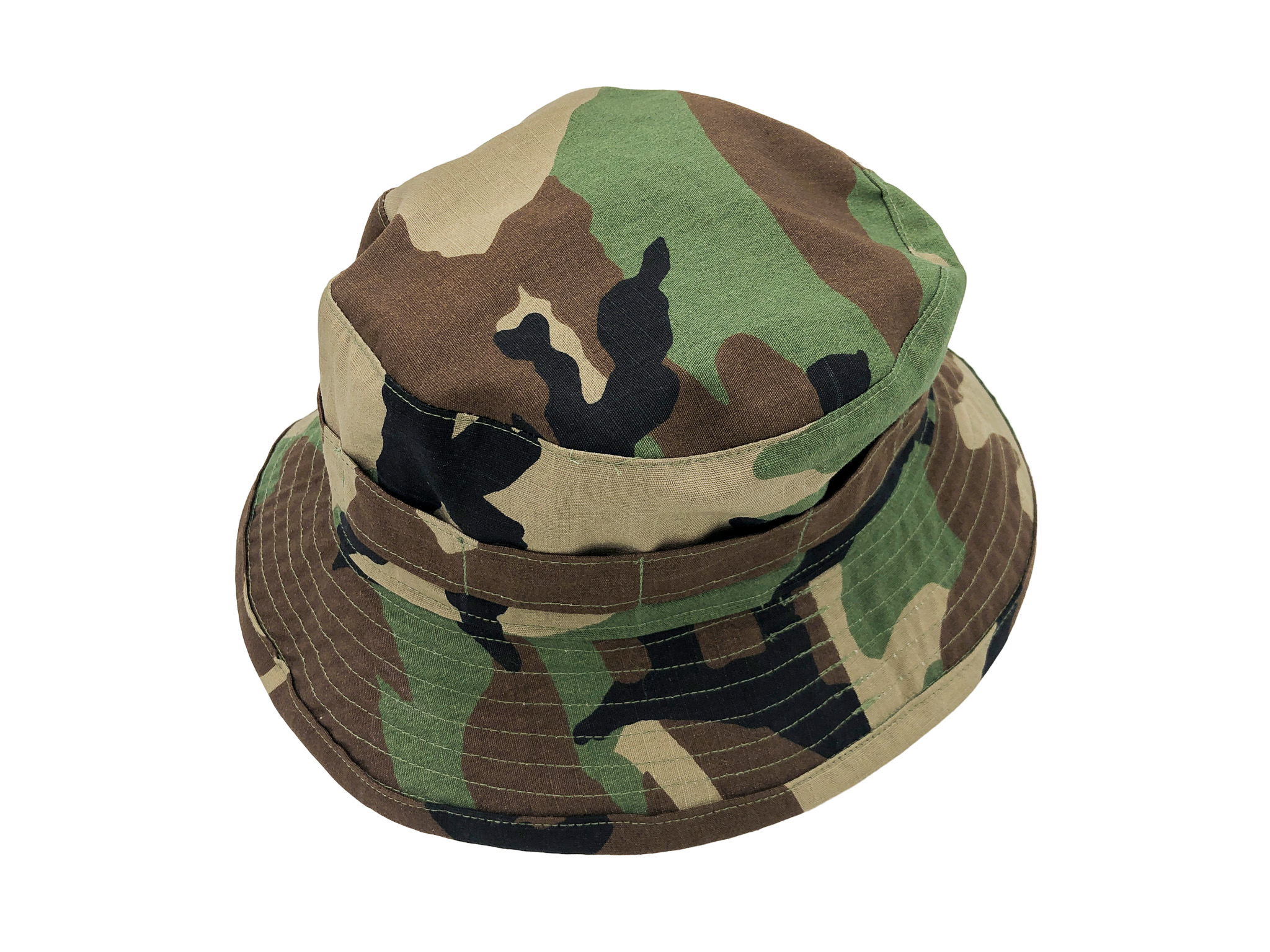 TS_Short-Brim_boonie_WL