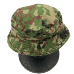 TS_boonie_sample_Very-