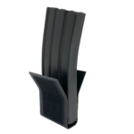 小物 ks esstac-556-insert_S_001-