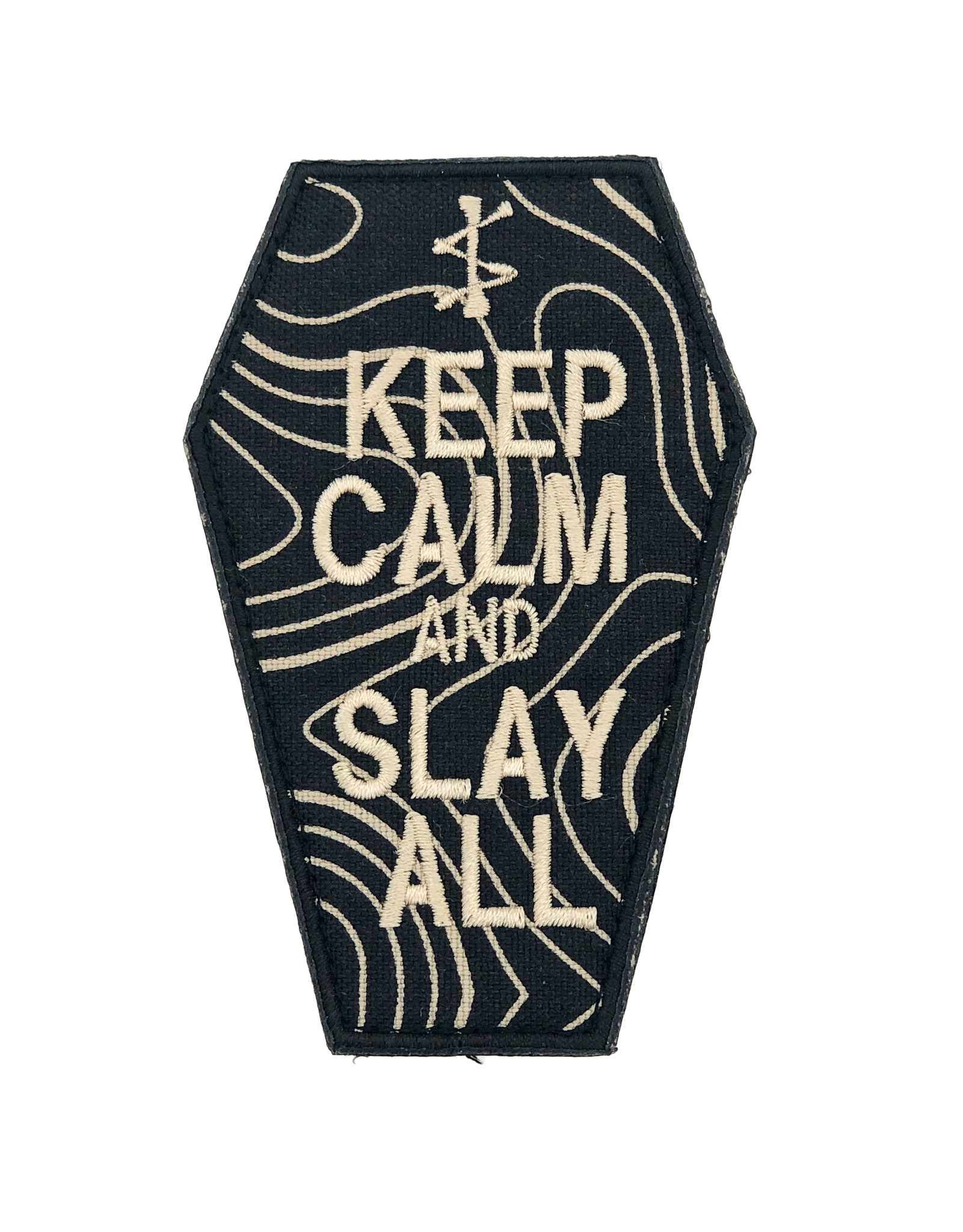 SYP_patch-KeepCalm