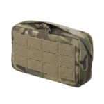 Direct Action JTAC MK2 ADMIN POUCH | REALMENT