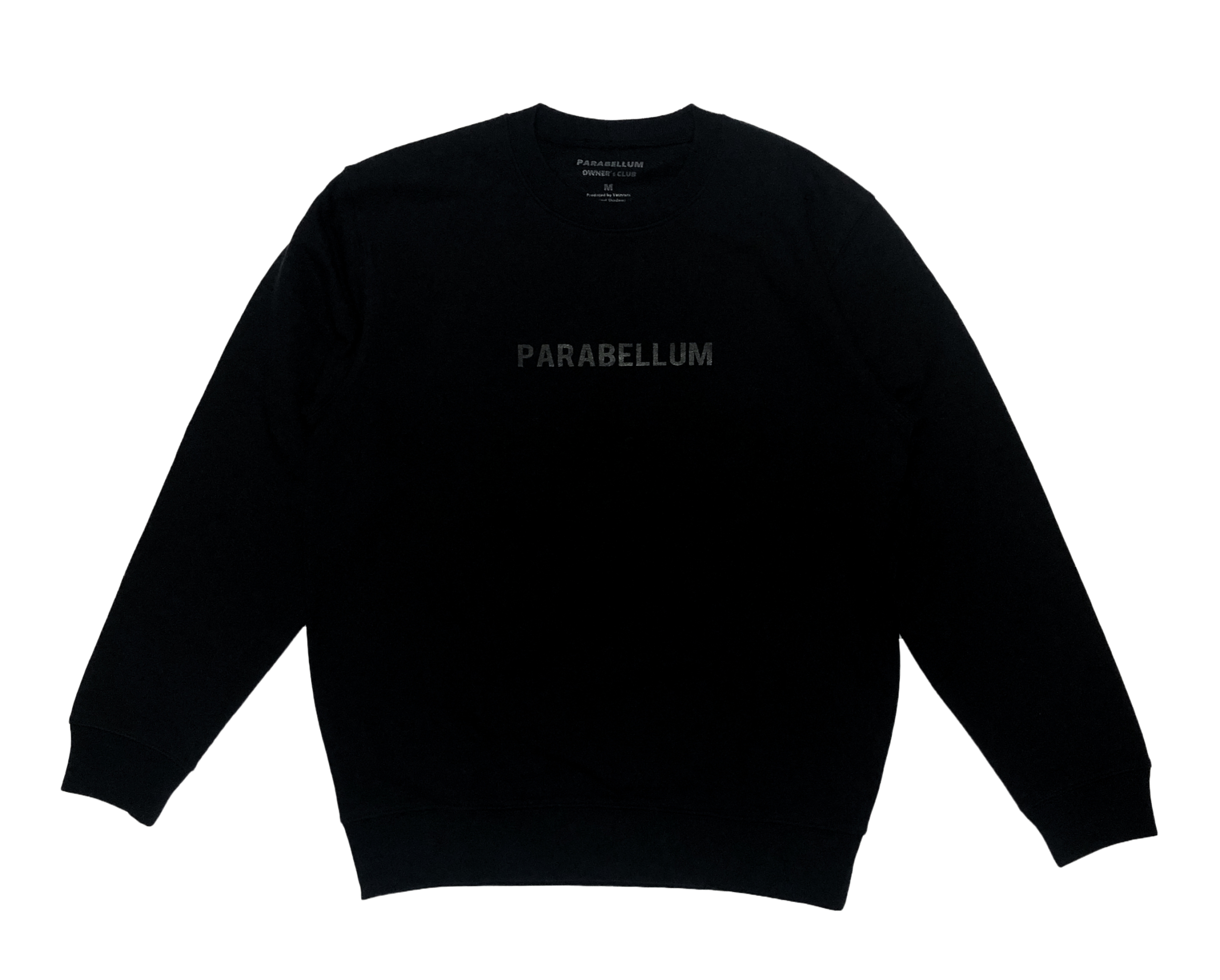 POC_Collab_Sweatshirt_BK