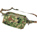 Re_fanny_D_Edition_JGSDF_021-