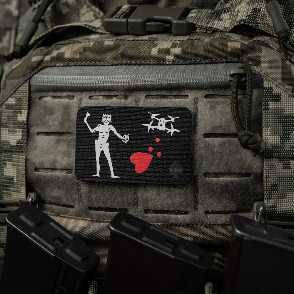 Tutoriel œil De Chat Ultra-réaliste Au Pastel Sec