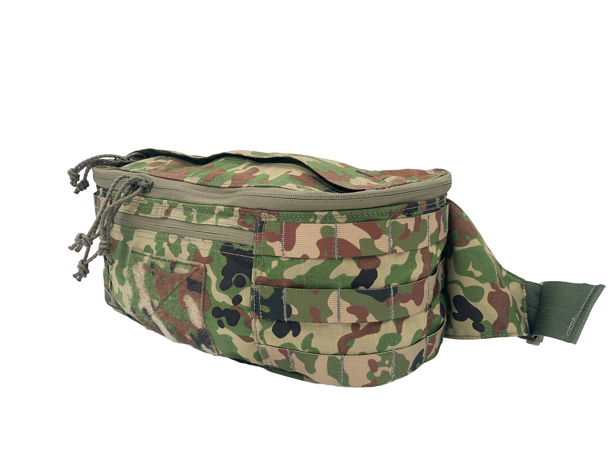 Re_go-bag_P-Type_JGSDF