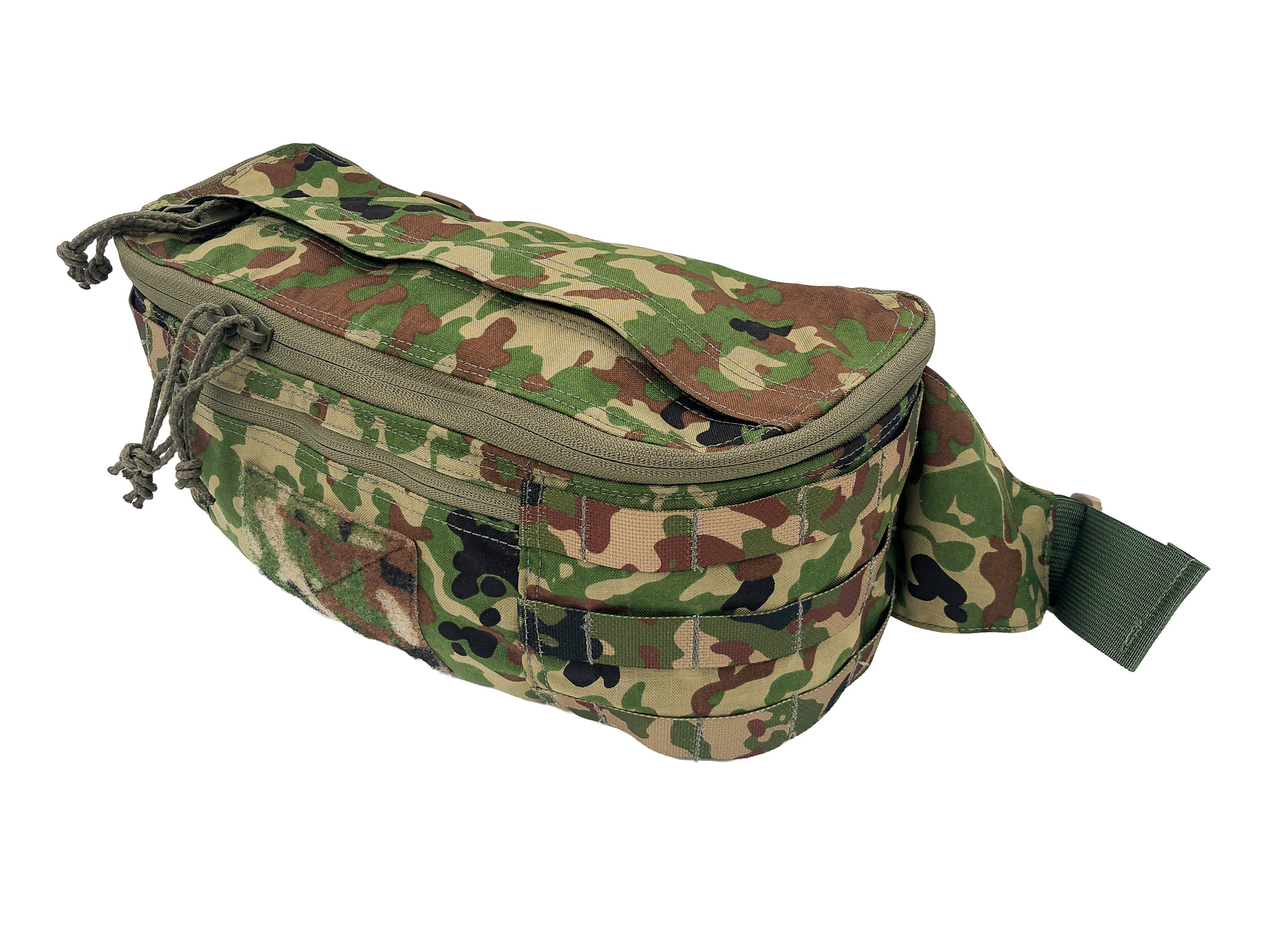 Re_go-bag_P-Type_JGSDF