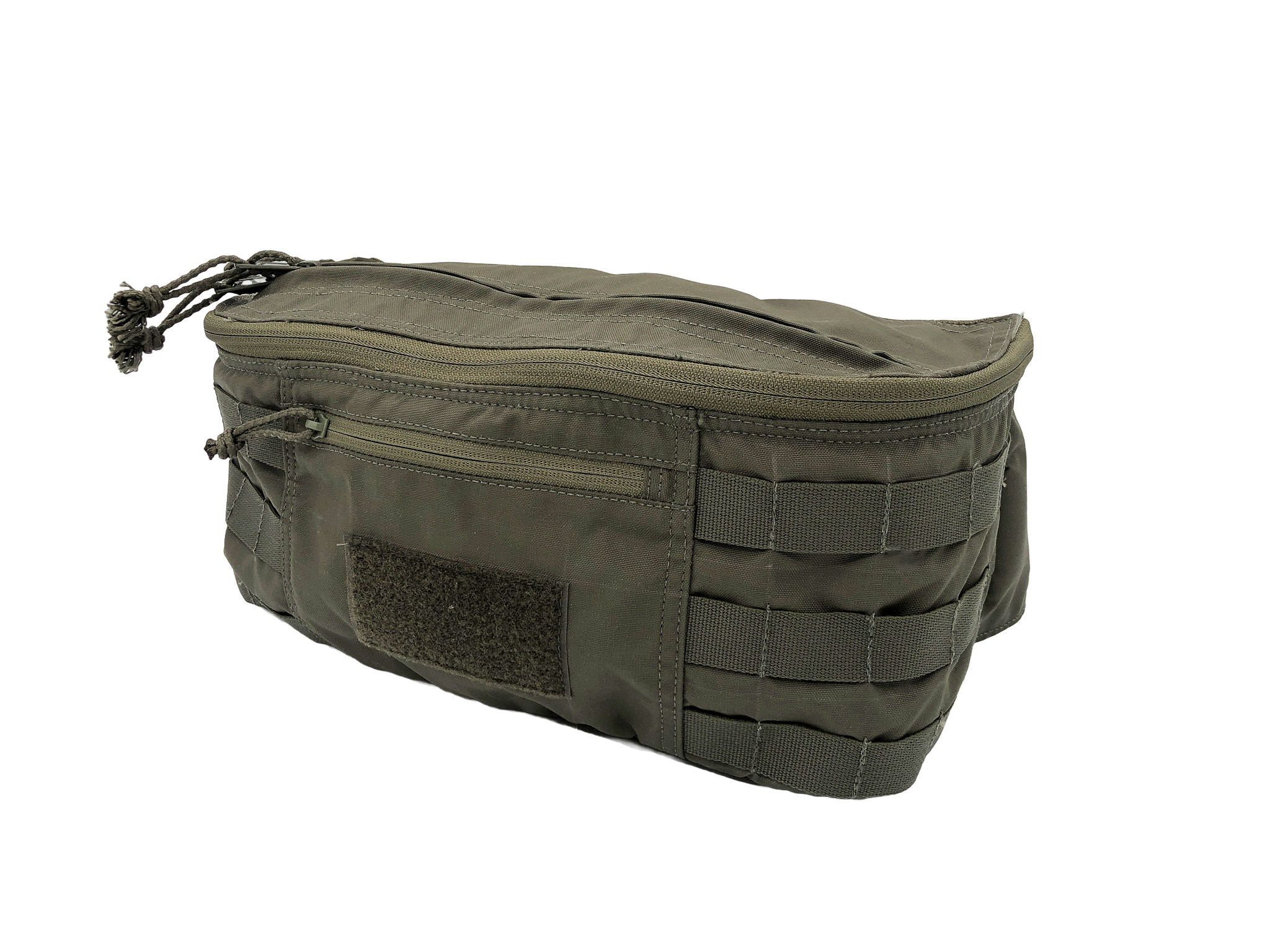 Re_go-bag_P-Type_RG