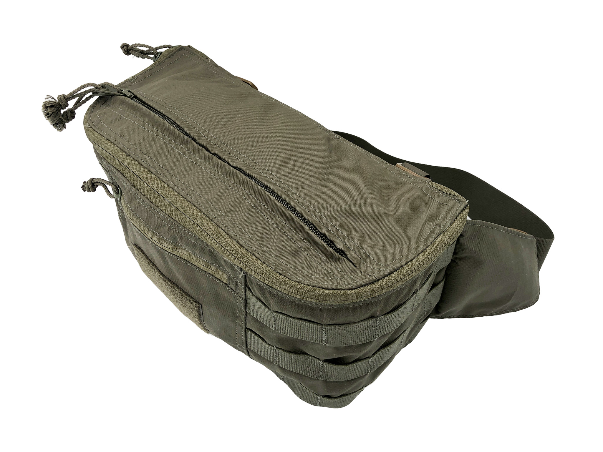Re_go-bag_P-Type_RG