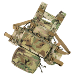 TS-TS19-COMKIT-G2_001-150x150.jpg