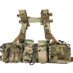 TS-Split-Front_033-150x150.jpg