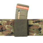 esstac-Single556-KYWI-SN_011-