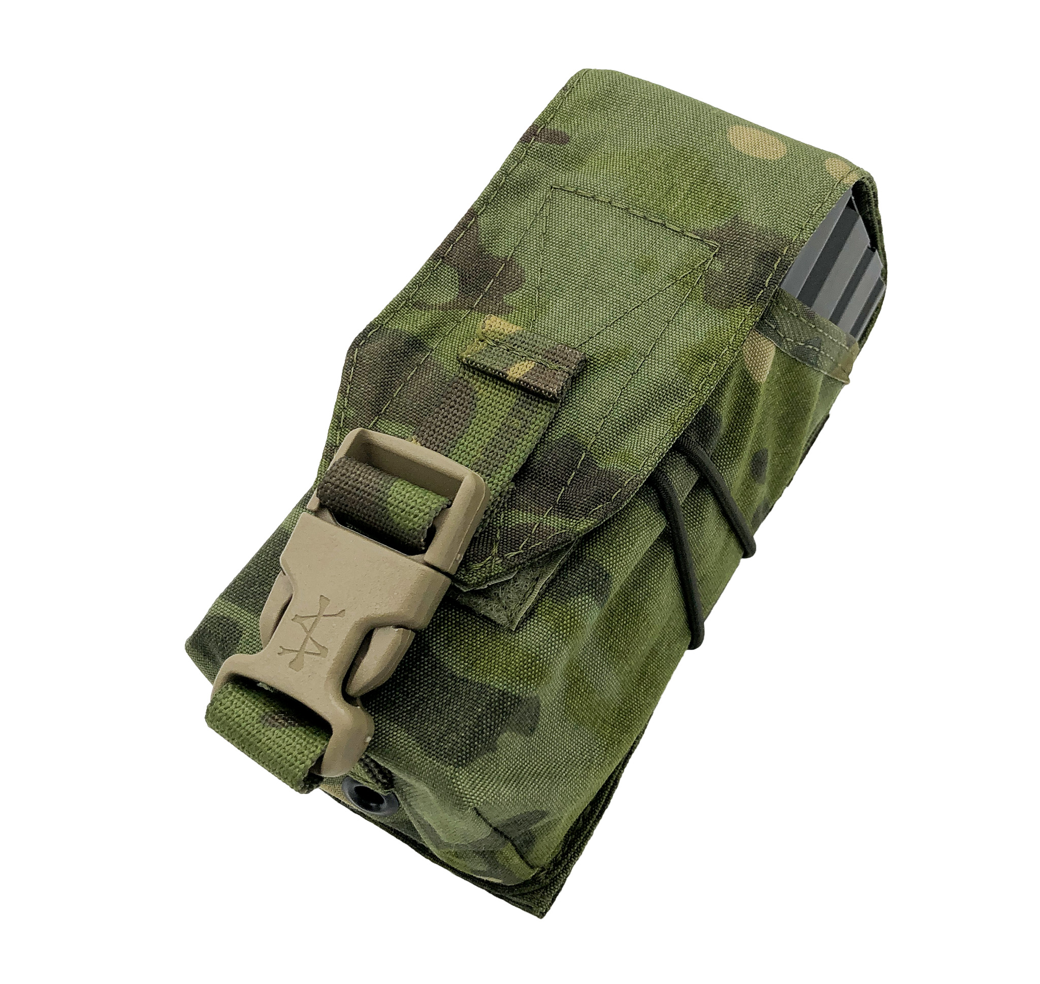 定番人気！ Slayers Initiative REALMENT | Pouch Rifle Warrior 個人装備