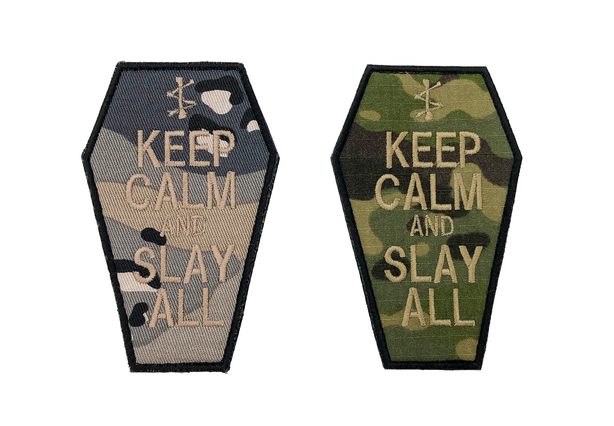 SYP_patch-KeepCalm_new