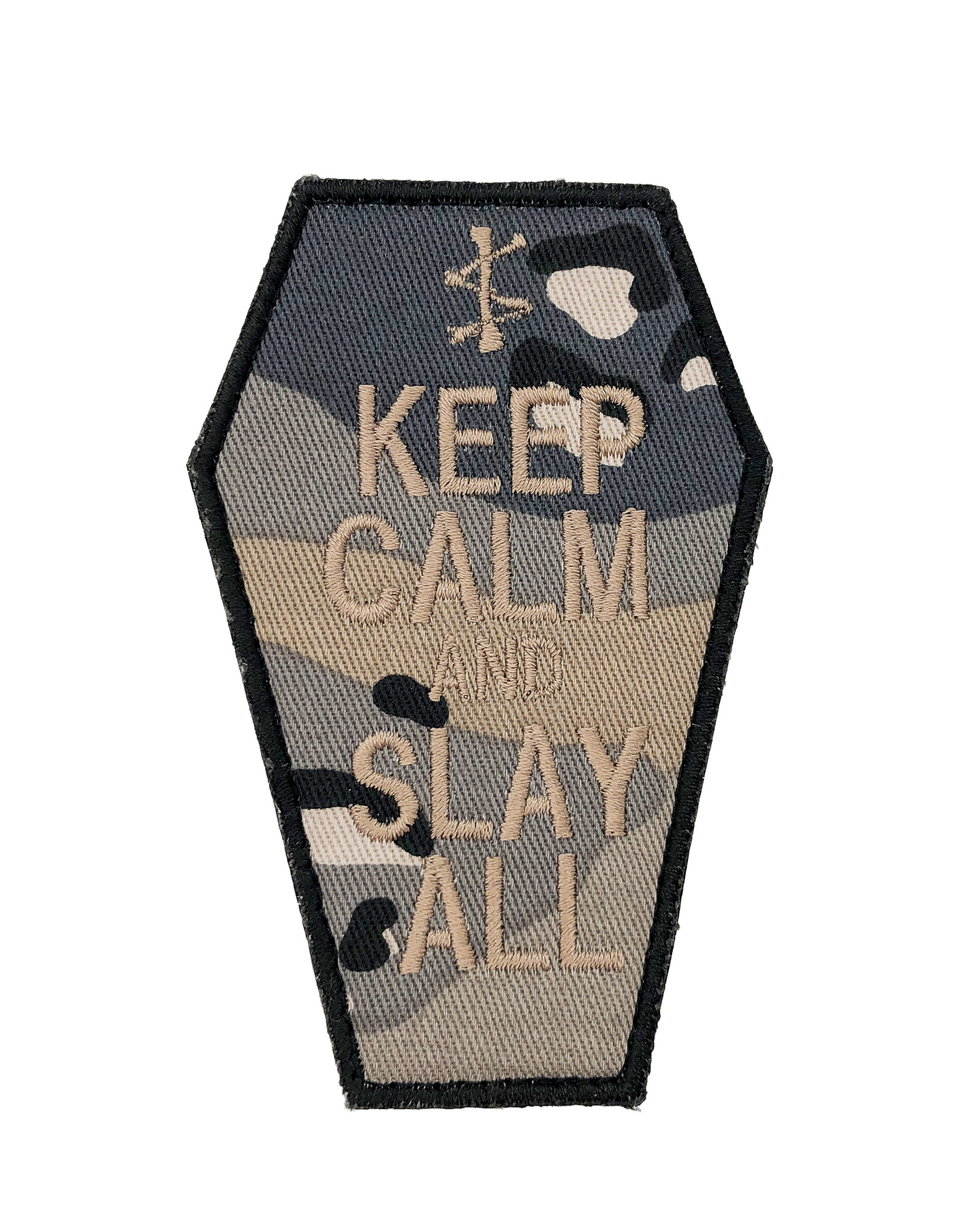 SYP_patch-KeepCalm_new