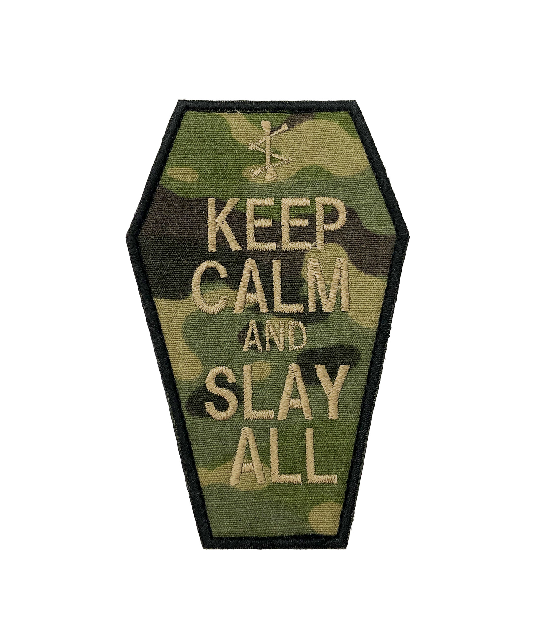 SYP_patch-KeepCalm_new