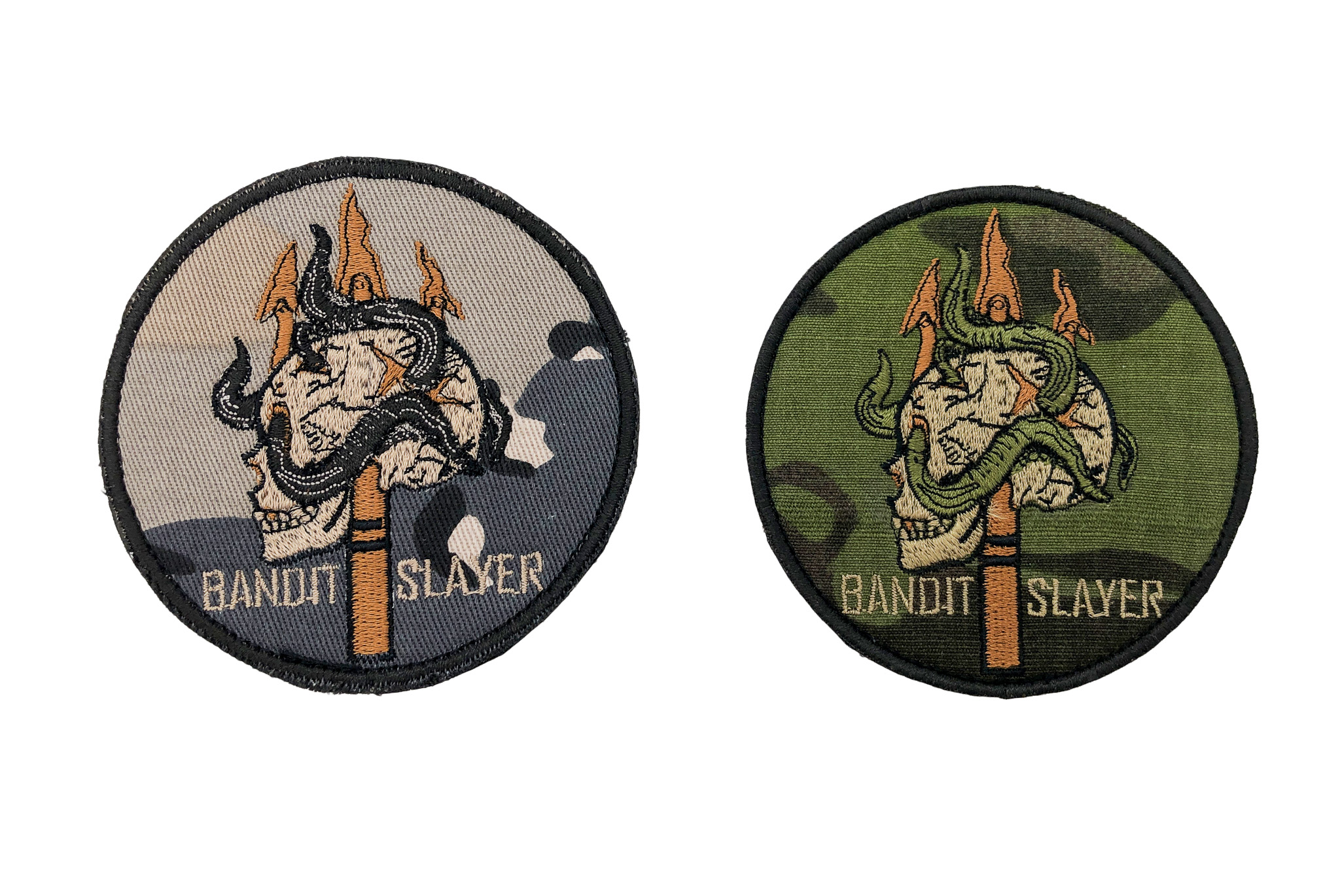 SYP_patch_ICON_new