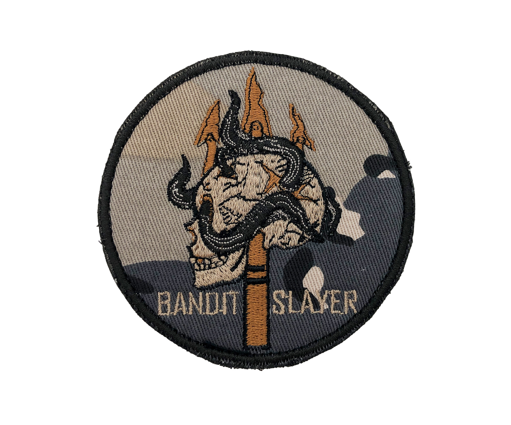 SYP_patch_ICON_new
