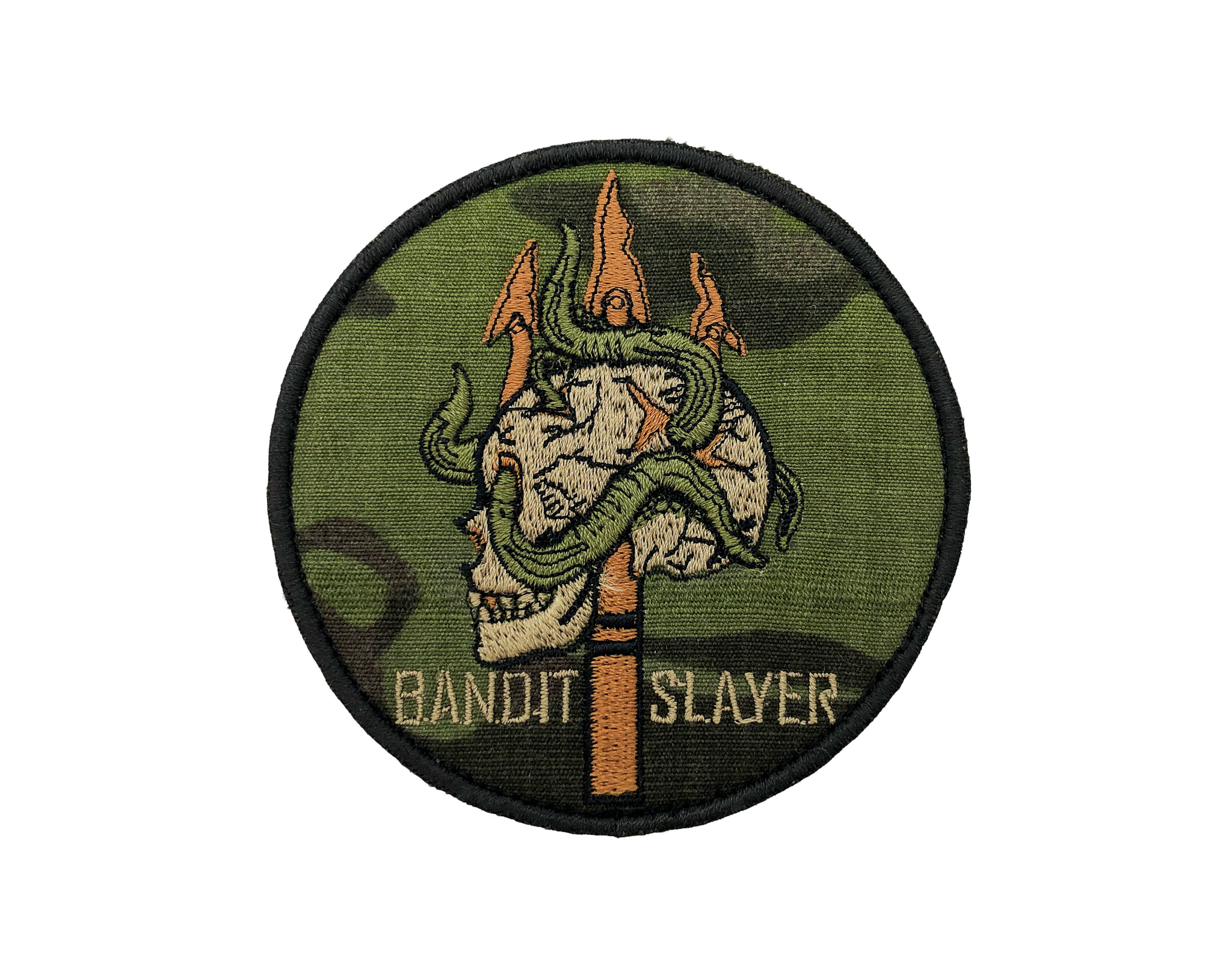 SYP_patch_ICON_new
