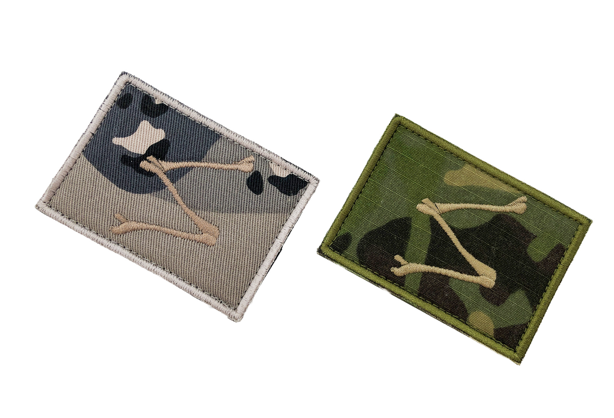 SYP_patch_initial_new