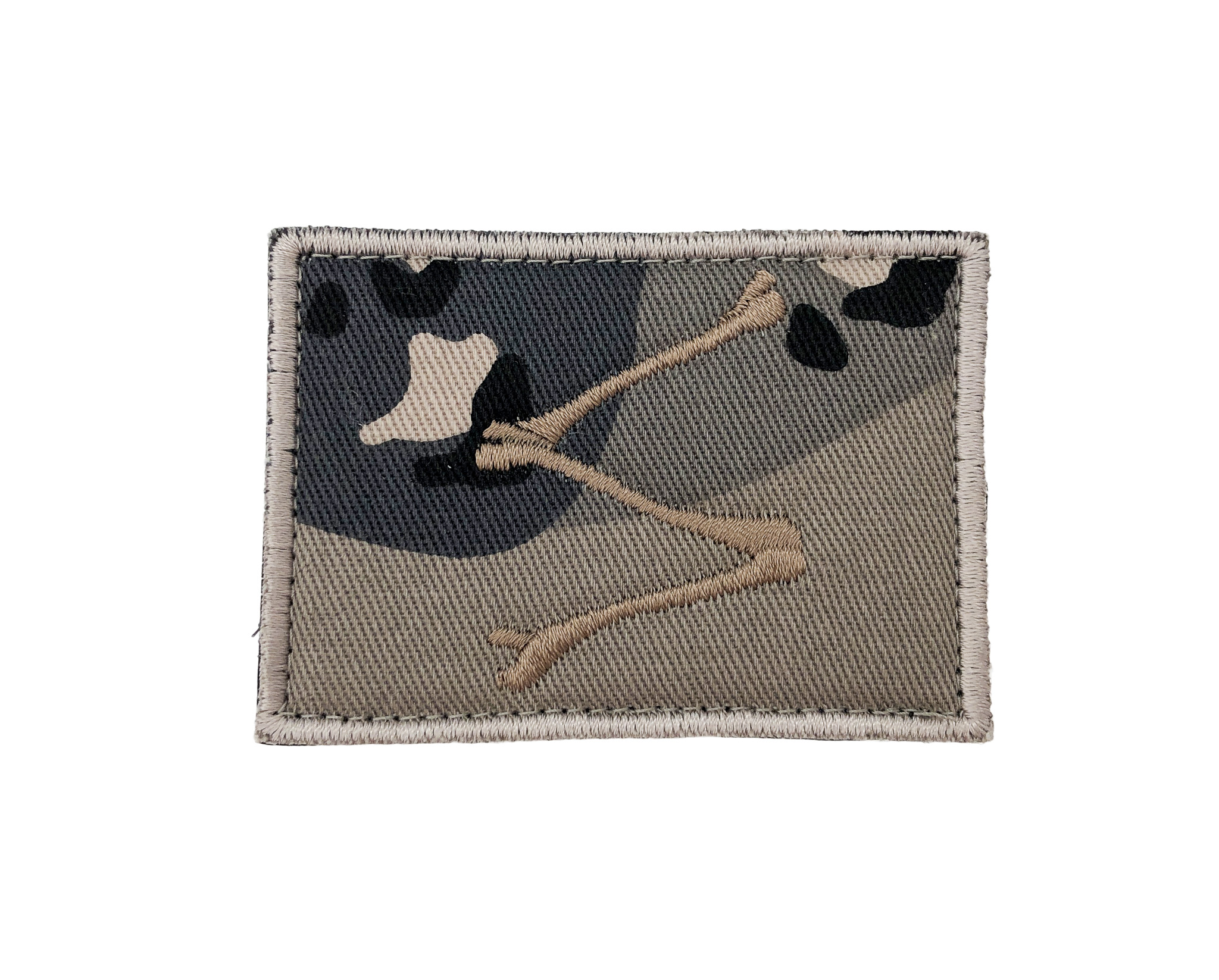 SYP_patch_initial_new