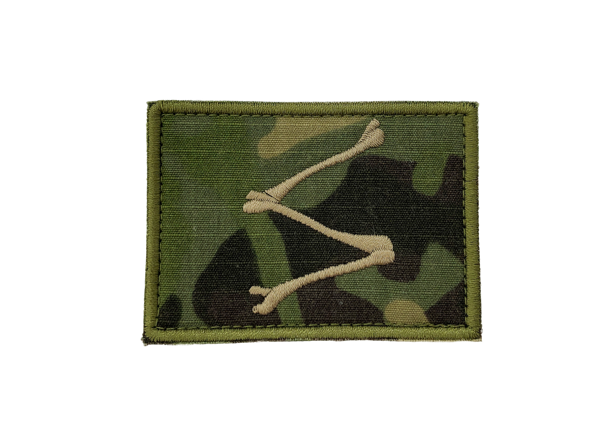 SYP_patch_initial_new