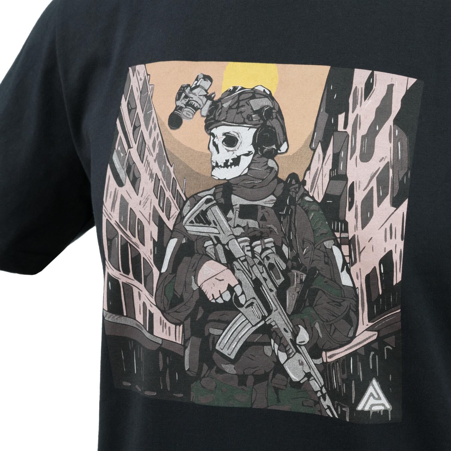 DA-TS-SKTN-CTN-BK