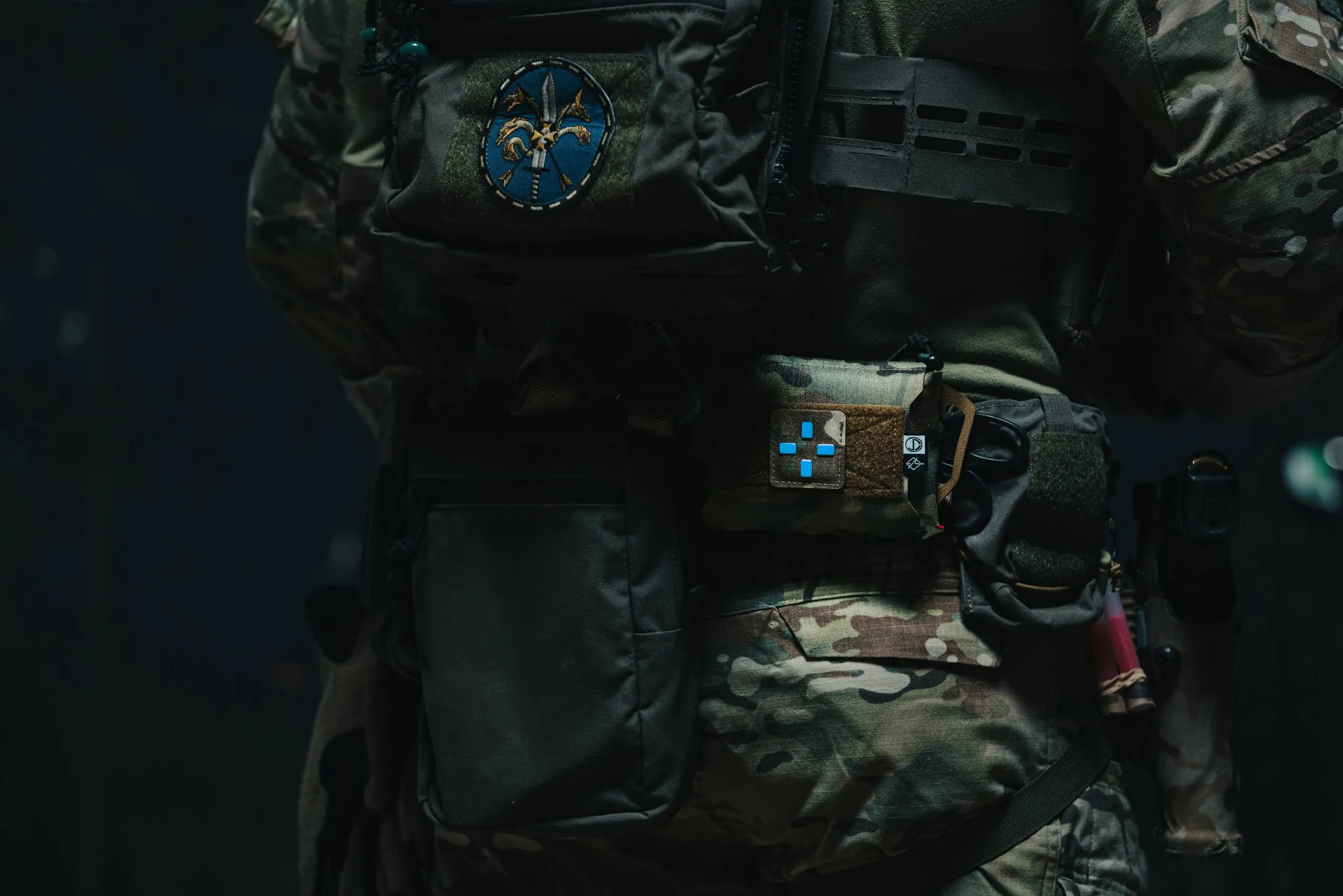 FLF_Med_Inserts
