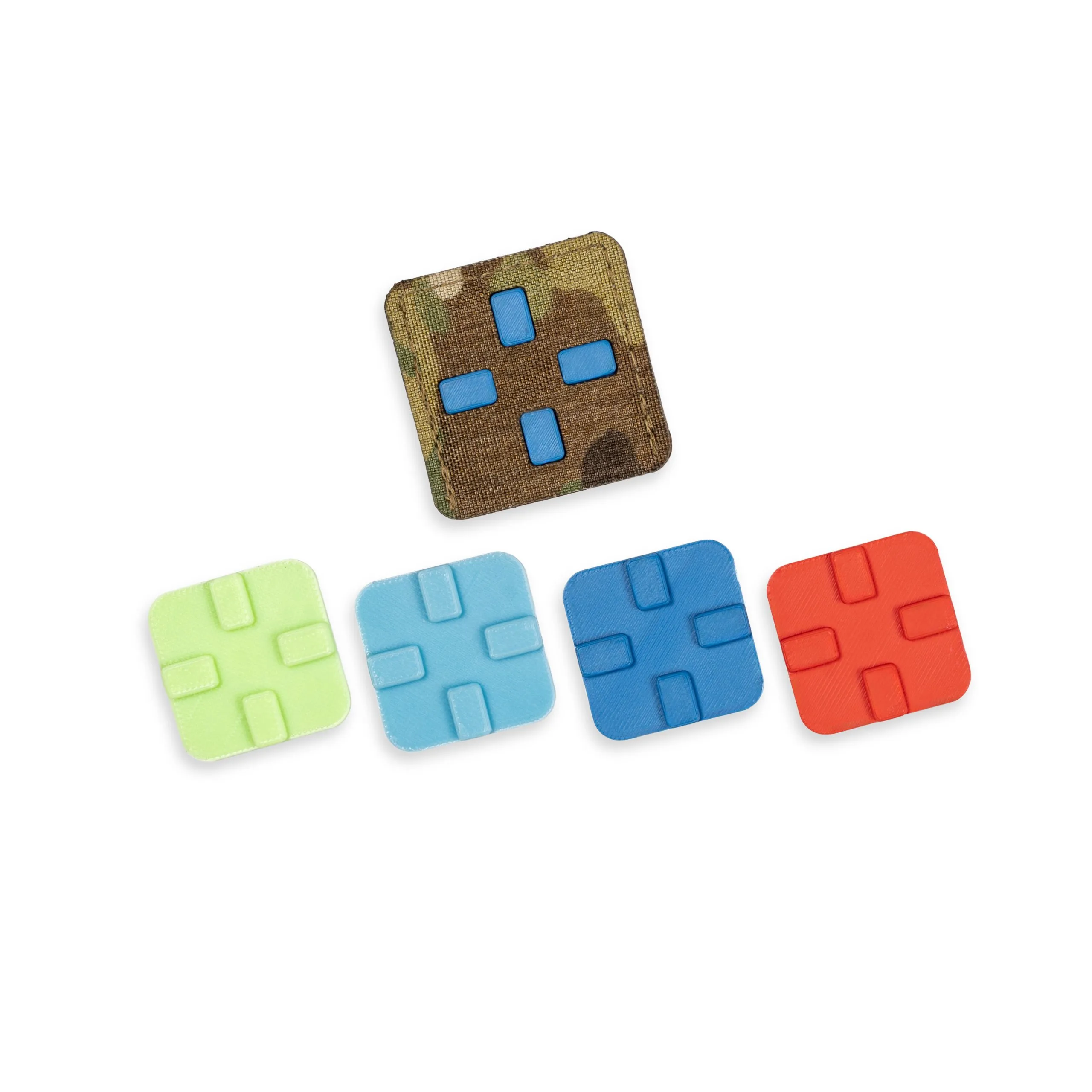 FLF_Med_Inserts