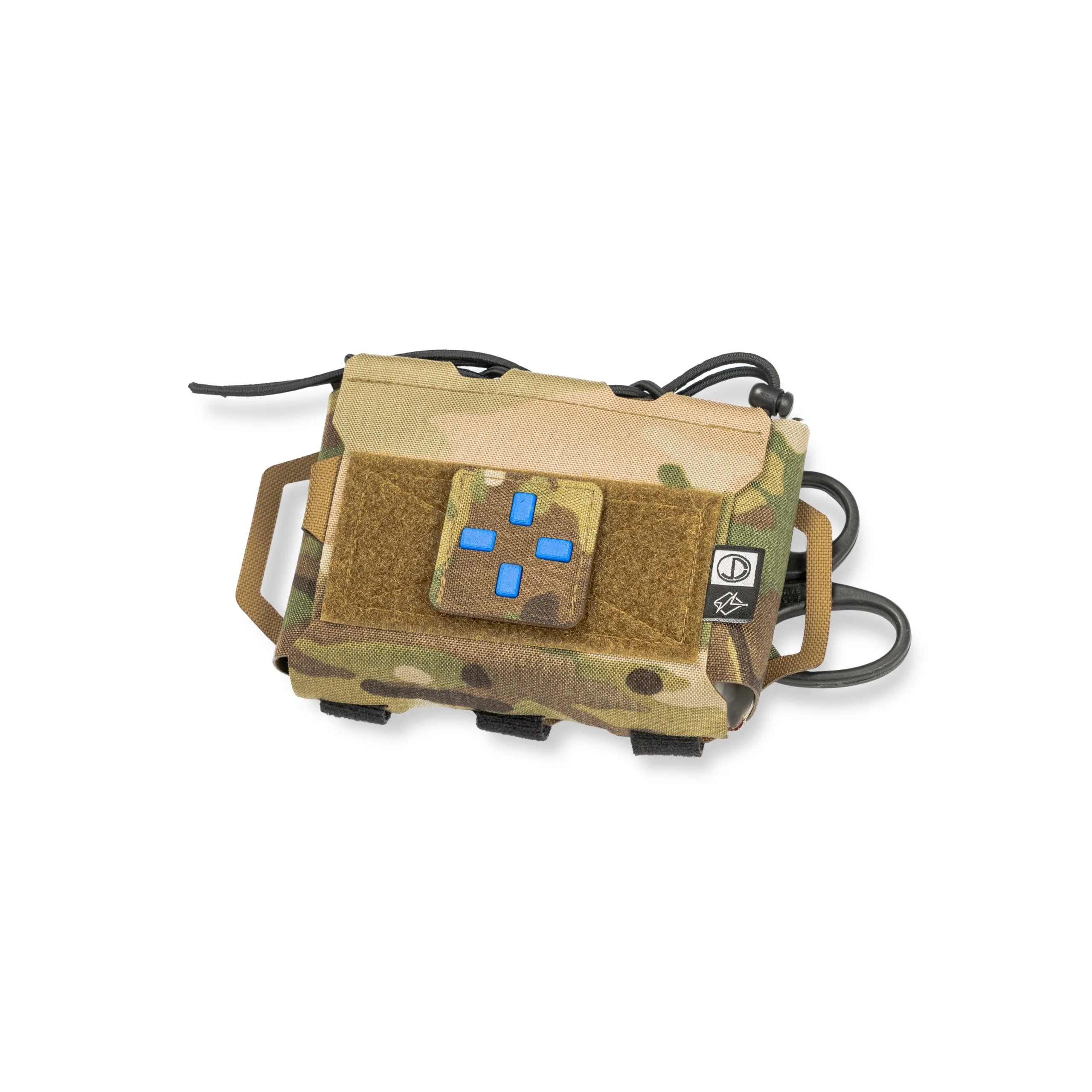 FLF_Med_Inserts