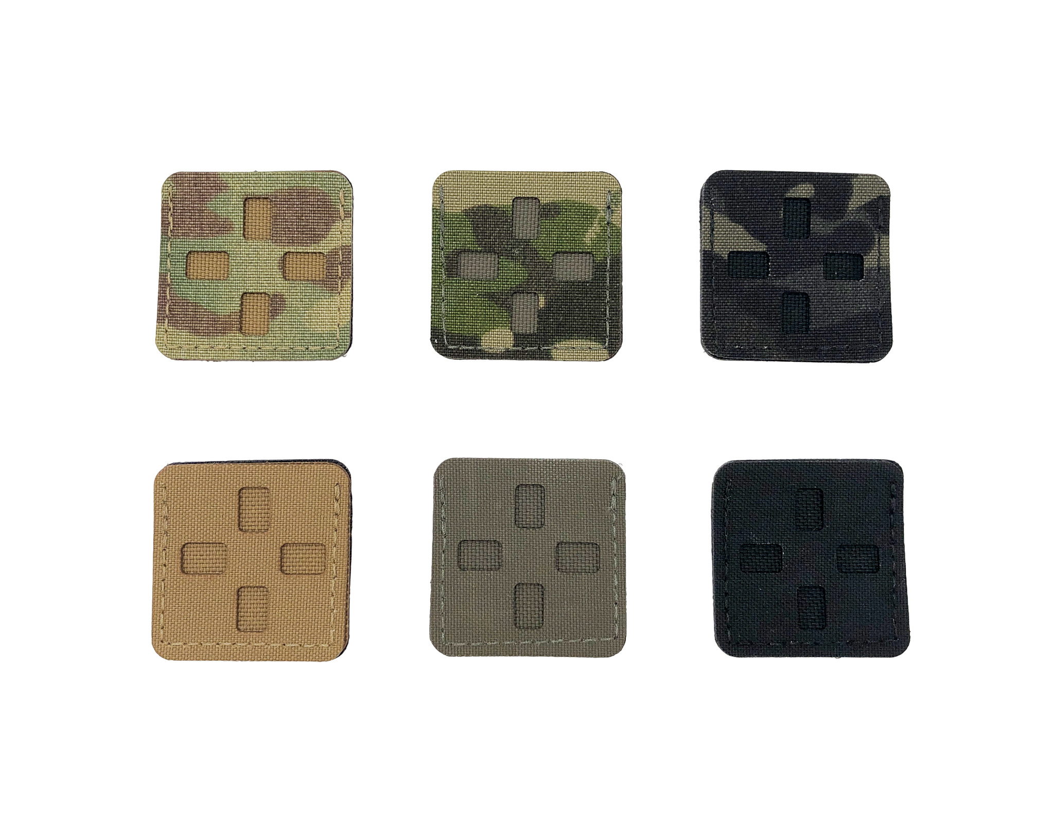 FLF_Med_Patch