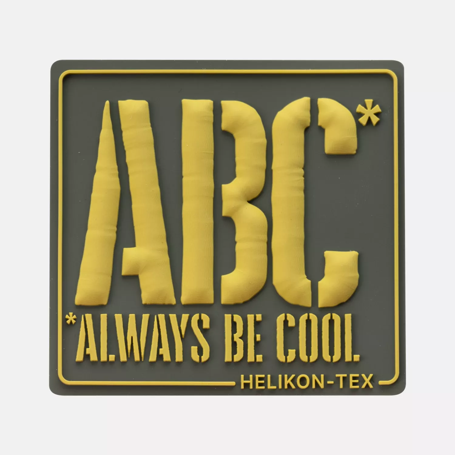 HT-OD-ABC-RB-82