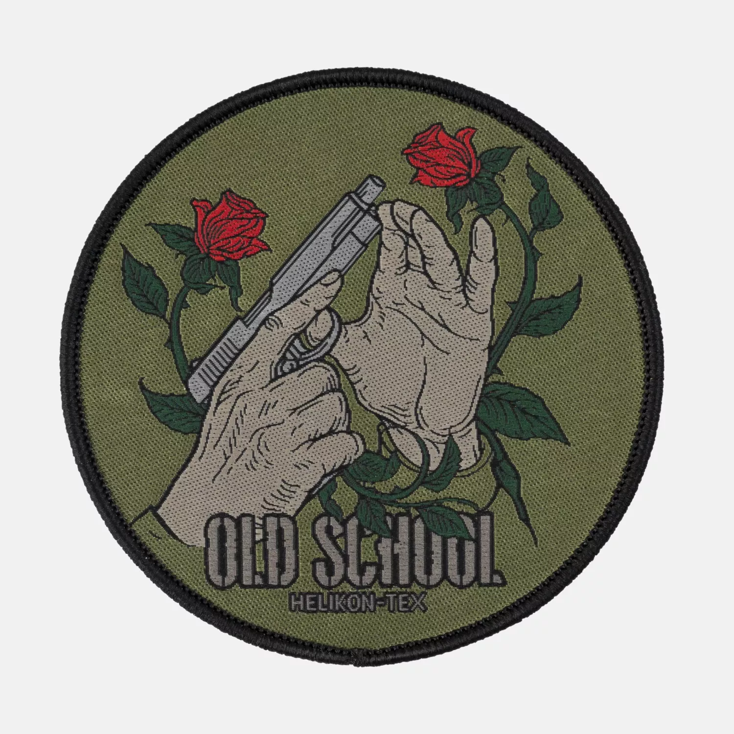 HT-OD-OSL-PO-82