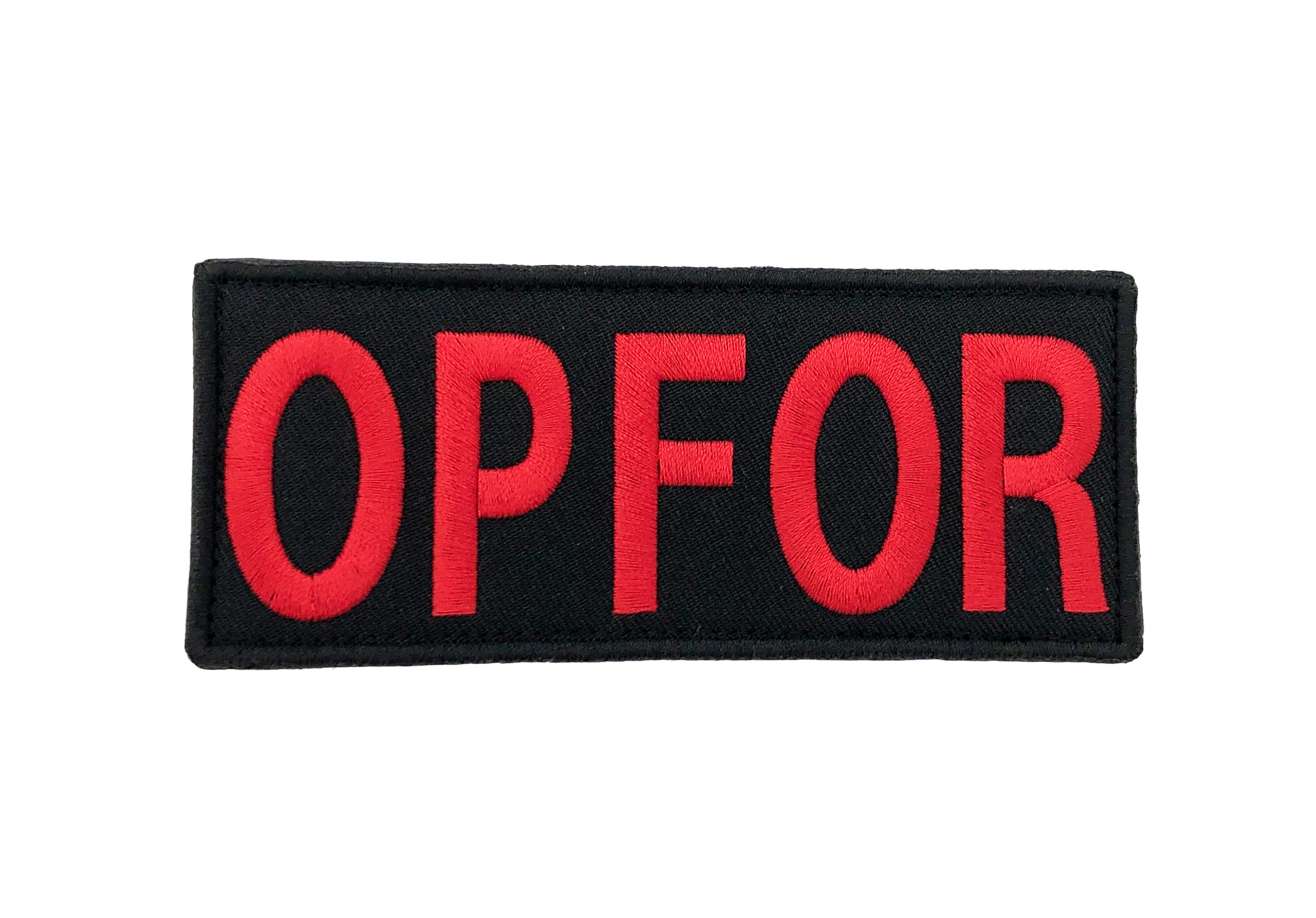 SYP-patch-opfor