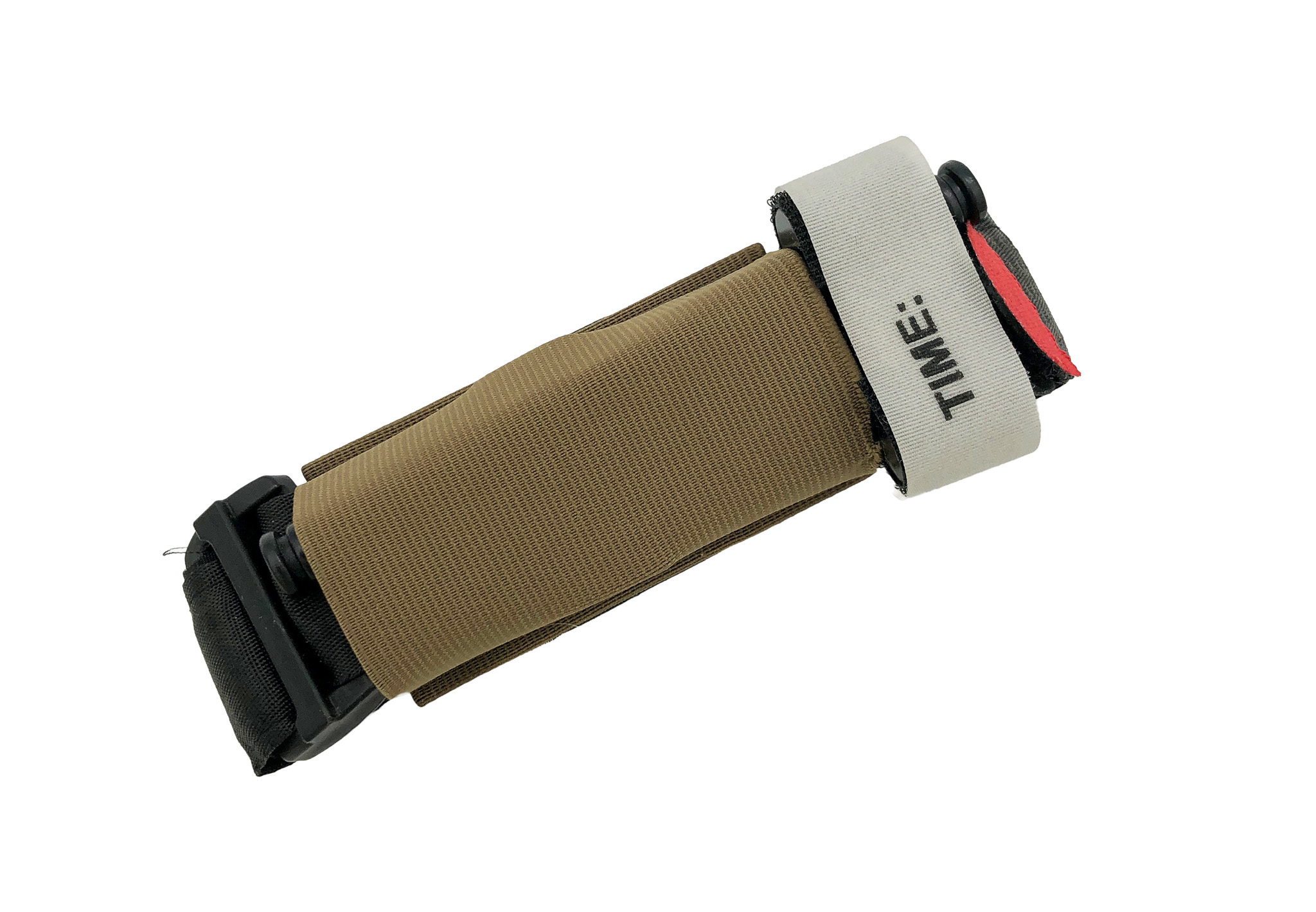 esstac-TQ_Belt