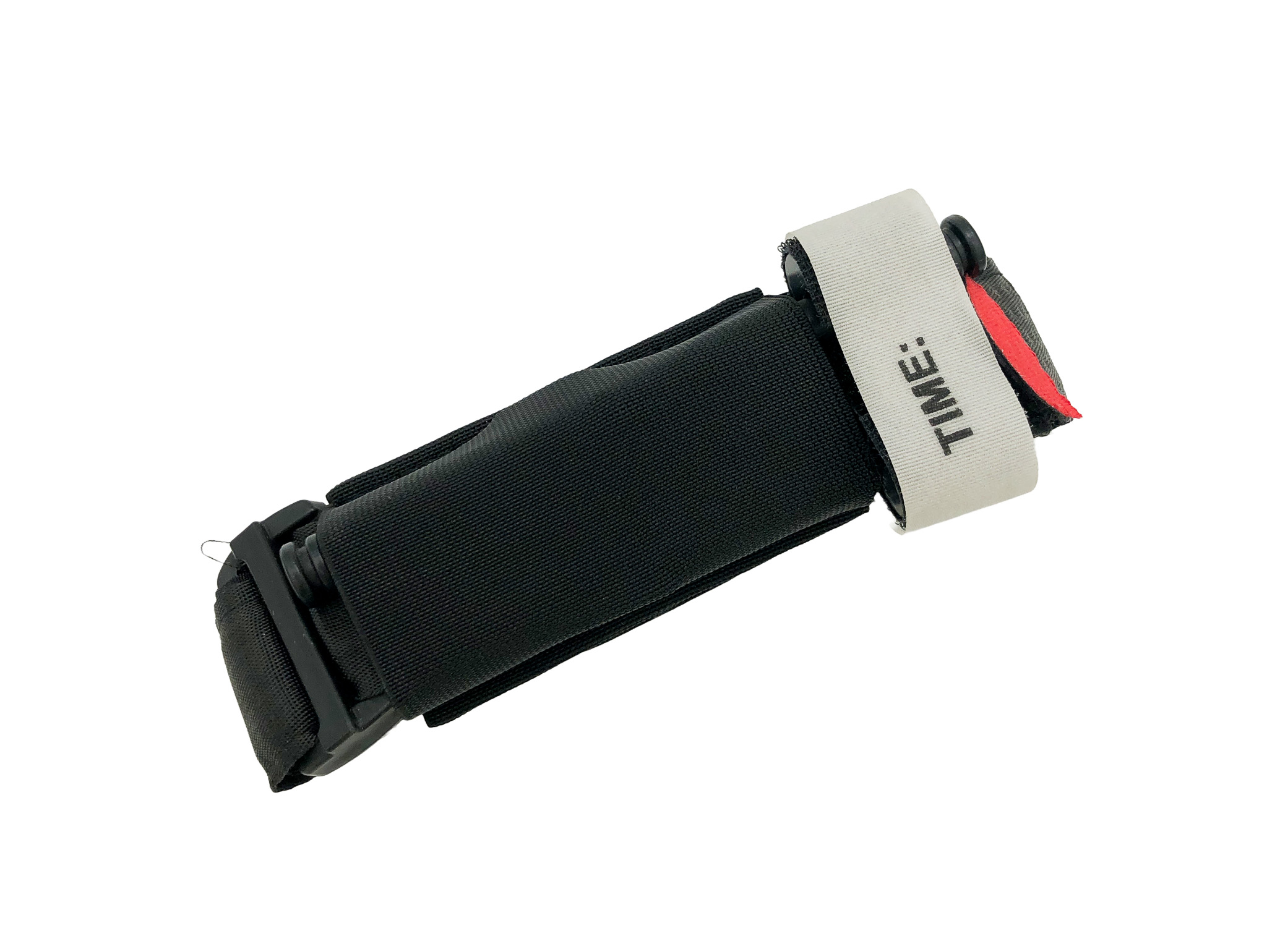 esstac-TQ_Belt
