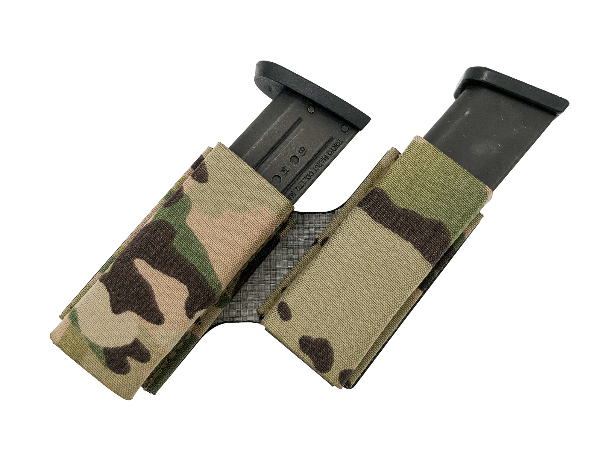 esstac-W-Pistol-40°