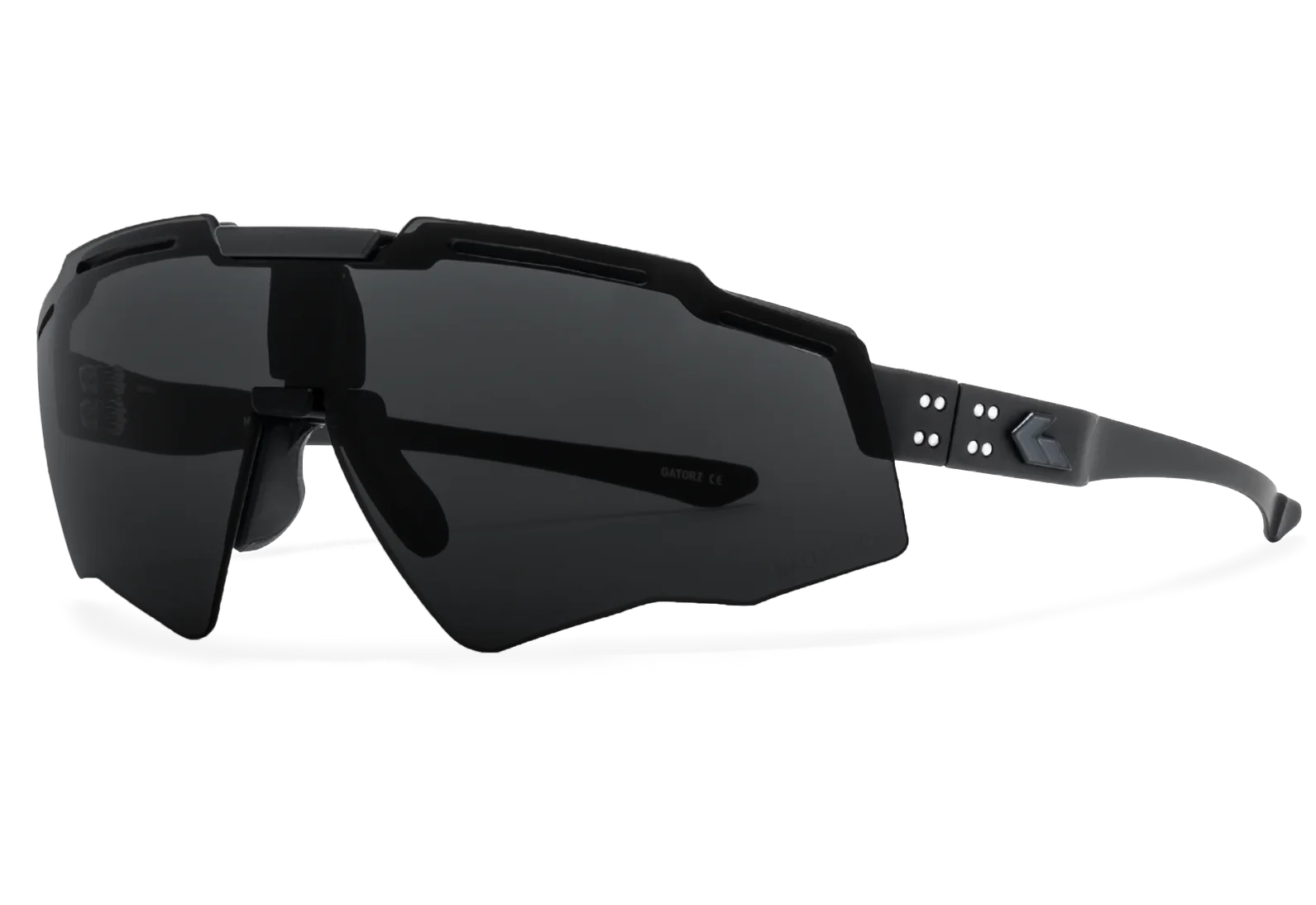 GZ-16